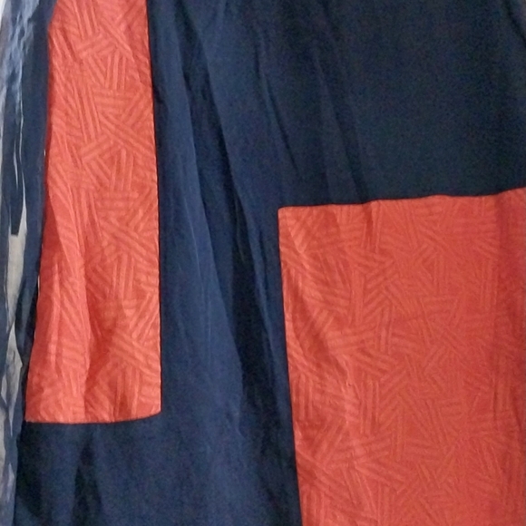 Diane Von Furstenberg Dress - Picture 6 of 8